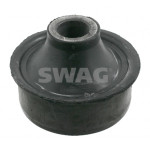SWAG Lagerung, Lenker